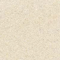 Обои Marburg Ulf Moritz SIGNATURE арт-59754 — фото 1, Обои