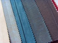 Обои Tiffany Designs Fibra Viva арт-OR413 — фото 2, Обои