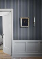 Товар: Обои Borastapeter Northern Stripes арт-6874 - фото 2 Обои Borastapeter Northern Stripes арт-6874 — фото 2, Обои