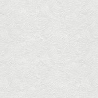 Обои Rasch Wallton арт-178128 — фото 1, Обои для стен