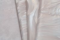 Обои Артекс Luxury арт-11216-04 — фото 3, Обои