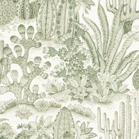 Обои York Montecito арт-MT5631 — фото 1, Обои