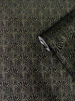 Обои Galerie Boutique арт-F-AF7006 — фото 3, Обои