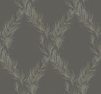 Товар: Обои Collins & Company Gatsby арт-GA30400 - фото 1 Обои Collins & Company Gatsby арт-GA30400 — фото 1, Обои