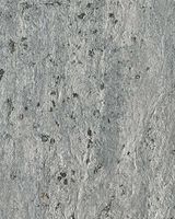 Обои Omexco Antares арт-ANT505 — фото 1, Обои