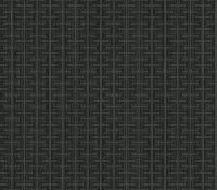 Обои Architector Plains&Textures арт-zn51800 — фото 2, Обои