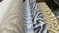 Товар: Обои Harlequin Reflect Wallcoverings 1 арт-113076 - фото 3 Обои Harlequin Reflect Wallcoverings 1 арт-113076 — фото 3, Обои