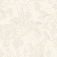 Товар: Обои York Blooms Second Edition арт-BL1734 - фото 1 Обои York Blooms Second Edition арт-BL1734 — фото 1, Обои