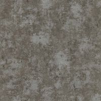 Обои Aura Park Avenue арт-51192829 — фото 1, Обои