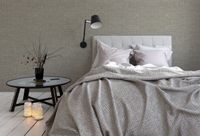 Обои Thibaut Heritage арт-T10853 — фото 5, Обои