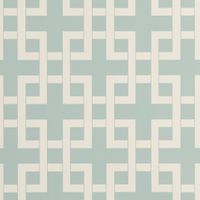 Обои Clarke & Clarke Wild Garden арт-W0051-03 — фото 1, Обои