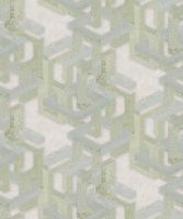 Обои Bristar Florence арт-99286 — фото 1, Обои