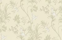 Обои Artsimple Holidays арт-ARTS10-002 — фото 1, Обои