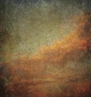 Обои Marburg Smart Art Gallery арт-47366 — фото 1, Обои