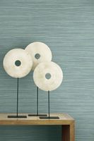 Обои Wallquest Geotex арт-BW45914 — фото 2, Обои