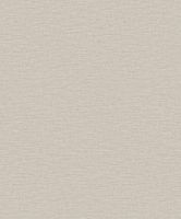 Обои Grandeco Time 3 арт-TJ1109 — фото 1, Обои для стен