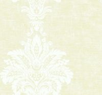 Обои Seabrook The Avenues арт-CT41301 — фото 1, Обои