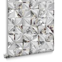 Обои Graham & Brown Curiosity арт-104415 — фото 1, Обои для стен