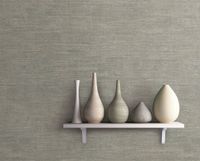 Товар: Обои Antonina Vella Elegant Earth арт-OG0614 - фото 3 Обои Antonina Vella Elegant Earth арт-OG0614 — фото 3, Обои