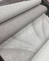 Обои Marburg Ritus арт-35404 — фото 4, Обои для стен