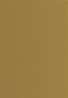 Обои Casadeco Color Game арт-200337474 — фото 1, Обои для стен