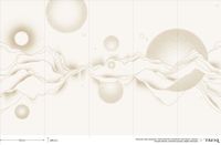 Товар: Фрески Fresq Geo Collection арт-GEO-AM01 - фото 5 Фрески Fresq Geo Collection арт-GEO-AM01 — фото 5, Фрески