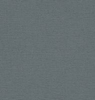 Товар: Обои Ada Wall Alfa арт-3707-7 - фото 1 Обои Ada Wall Alfa арт-3707-7 — фото 1, Обои