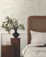 Обои York Woodnote арт-GN2655 — фото 3, Обои