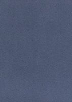 Обои Calcutta Zaara арт-408005 — фото 1, Обои