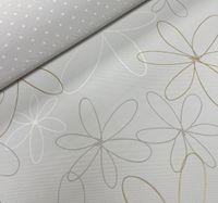 Обои Andrea Rossi Spectrum Trend арт-54435-5 — фото 3, Обои для стен