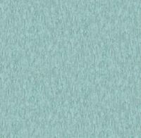 Обои A.Grifoni Palazzo Ragione арт-7026-9 — фото 1, Обои