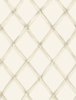 Обои Cole & Son Folie арт-99-5023 — фото 1, Обои