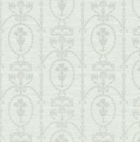 Обои Etten Mercury арт-1730602 — фото 1, Обои