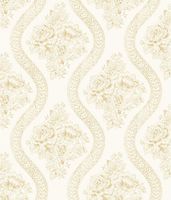 Обои York Magnolia Home арт-MH1602 — фото 1, Обои