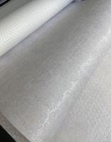 Обои Bernardo Bartalucci Sarrieri Флизелин (1,06*10) Серый, Штукатурка арт-5075-4 — фото 2, Обои