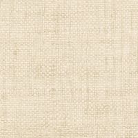 Обои Thibaut Texture Resource IV арт-T14135 — фото 1, Обои