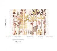 Обои Khroma Havana арт-DGHAV2032 — фото 3, Обои