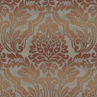 Обои York East Village арт-GA7000 — фото 1, Обои