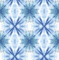 Обои Wallquest Bali арт-BL40202 — фото 1, Обои