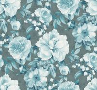 Товар: Обои Nina Hancock Stonyhurst арт-NH51502 - фото 1 Обои Nina Hancock Stonyhurst арт-NH51502 — фото 1, Обои