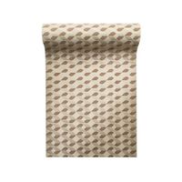 Обои Hohenberger Universe арт-51209 — фото 3, Обои