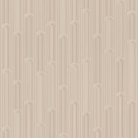 Обои Kerama Marazzi Арки арт-KM5301 — фото 1, Обои