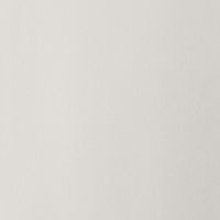 Обои Alessandro Allori Rossa арт-15021-5 — фото 1, Обои