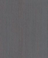 Товар: Обои Khroma Earth арт-EAR206 - фото 1 Обои Khroma Earth арт-EAR206 — фото 1, Обои