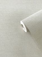 Обои Galerie Boutique арт-F-PY6003 — фото 2, Обои