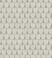 Обои Cole & Son The Ardmore Collection арт-109-10047 — фото 1, Обои
