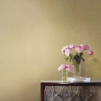 Обои York Candice Olson Modern Artisan 2 арт-ND7090 — фото 2, Обои