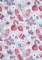 Товар: Обои Anna French Antilles арт-AT15115 - фото 1 Обои Anna French Antilles арт-AT15115 — фото 1, Обои