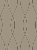 Товар: Обои Collins & Company Trois арт-TR60706 - фото 1 Обои Collins & Company Trois арт-TR60706 — фото 1, Обои