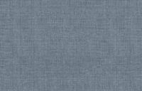 Обои Italreflexes Lino арт-LN66 — фото 1, Обои